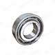 TSS One Way Clutch Bearing